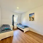Ar Living Frankfurt Koenigsteinerstr