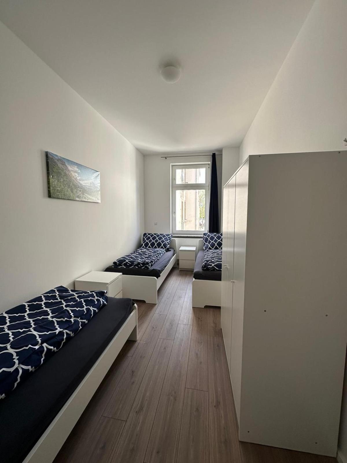 Ar Living Frankfurt Koenigsteinerstr Frankfurt am Main