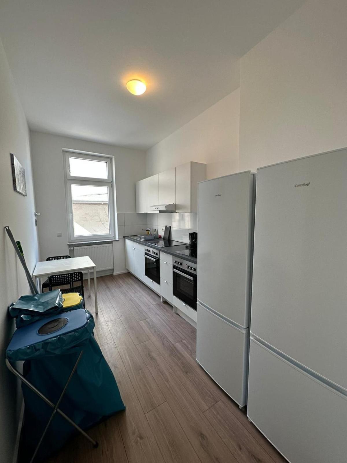 Ar Living Frankfurt Koenigsteinerstr