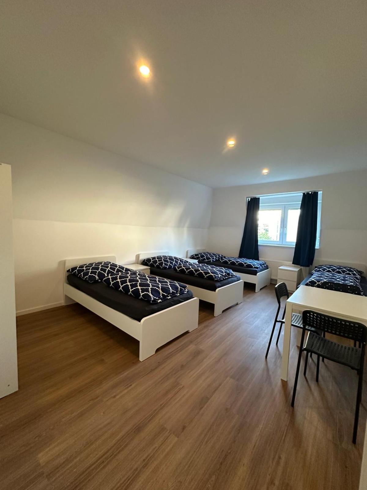 Ar Living Frankfurt Koenigsteinerstr