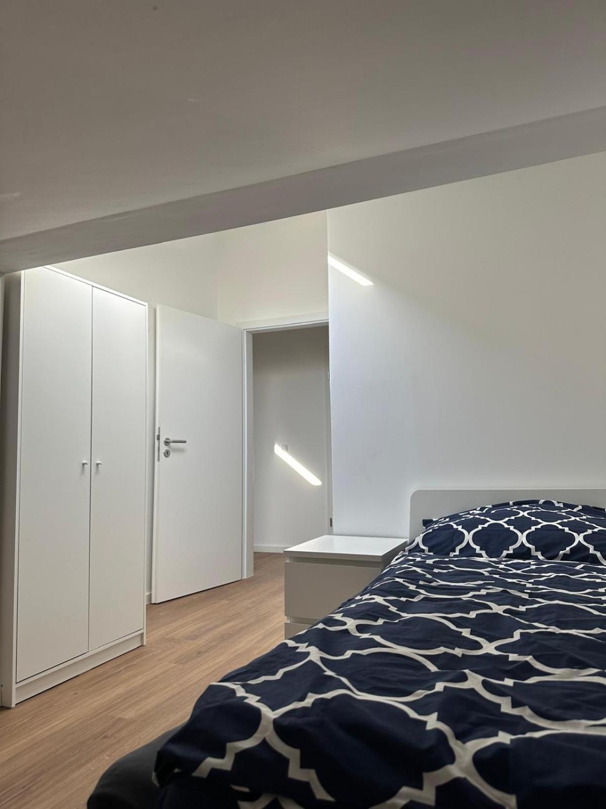 Ar Living Frankfurt Koenigsteinerstr *