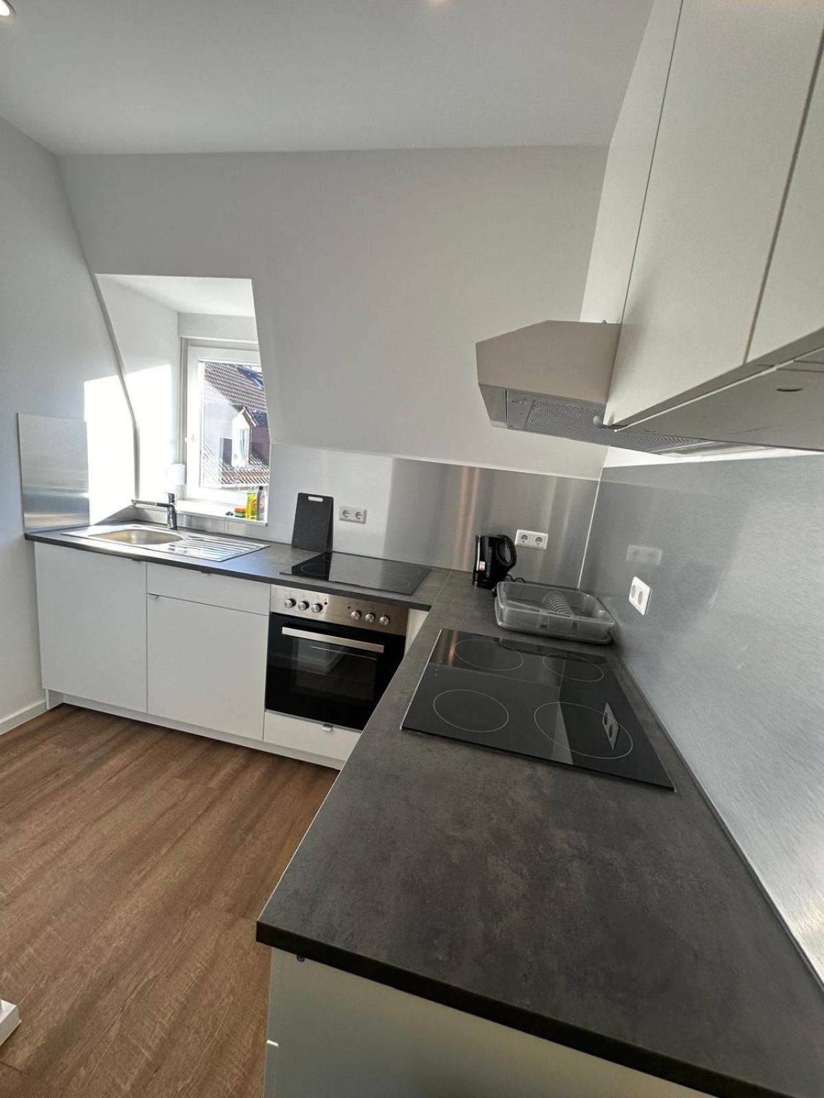 Ar Living Frankfurt Koenigsteinerstr * Frankfurt am Main